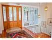 159 Wildes District Road, Kennebunkport, ME 04046