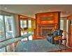 159 Wildes District Road, Kennebunkport, ME 04046