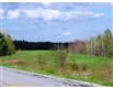 Gorham