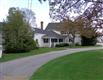 Shapleigh
