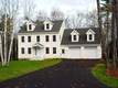 43  Old Colony Lane Lot7 , Cumberland, ME