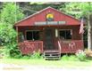 Parsonsfield