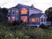 Kittery