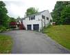 193  Dyke Mountain Road , Sebago, ME