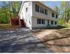 152  Blake Road , Standish, ME