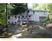 73  Swan Road , Raymond, ME