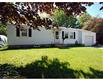 43  Highland Avenue , Gorham, ME