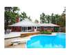 1  Locksley Road , Auburn, ME