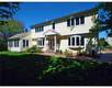 129  Running Hill Road , Scarborough, ME