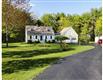 6  Kerrymen Circle , Scarborough, ME