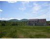 17  A Stewart Road , New Vineyard, ME