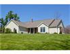 63  Kemp Road , Gorham, ME
