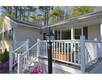 2  Juniper Lane , Falmouth, ME