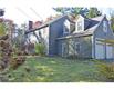 4  Cohasset Way , Falmouth, ME