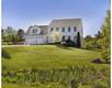 6  Saratoga Lane , Scarborough, ME