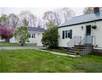 860  Highland Avenue , South Portland, ME