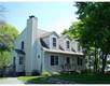 79  Gleckler Road , Portland, ME