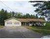 7  Kelly Brook Lane , Baldwin, ME