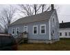 62  Boynton Street , Richmond, ME