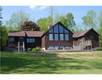 20  Apple Lane , Paris, ME