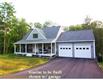 Lot  29 Moss Lane , Poland, ME
