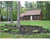 49  Cemetery Road , Buxton, ME