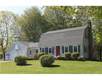 9  Pine View Road , Westbrook, ME