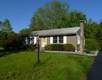 75  Mayberry Hill Road , Casco, ME