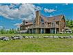 23 Davids View, Bridgton, ME 04009