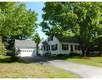 13  Pleasant Avenue , Scarborough, ME