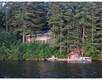 42  Cobby Road , Naples, ME