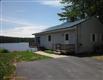 Shapleigh