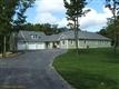 301 Clarkswoods Road, Lyman, ME 04002