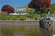 Kittery
