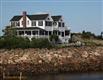 Ogunquit