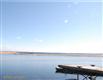 5 Webster Way, Sebago, ME 04029