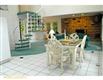 5 Webster Way, Sebago, ME 04029