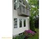 5 Webster Way, Sebago, ME 04029