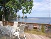 5 Webster Way, Sebago, ME 04029