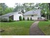 5 Webster Way, Sebago, ME 04029