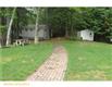 5 Webster Way, Sebago, ME 04029