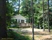 5 Webster Way, Sebago, ME 04029