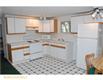 5 Webster Way, Sebago, ME 04029