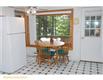 5 Webster Way, Sebago, ME 04029