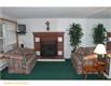 5 Webster Way, Sebago, ME 04029