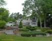 5 Webster Way, Sebago, ME 04029