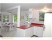 5 Webster Way, Sebago, ME 04029