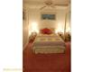 5 Webster Way, Sebago, ME 04029