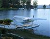 5 Webster Way, Sebago, ME 04029