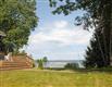 5 Webster Way, Sebago, ME 04029